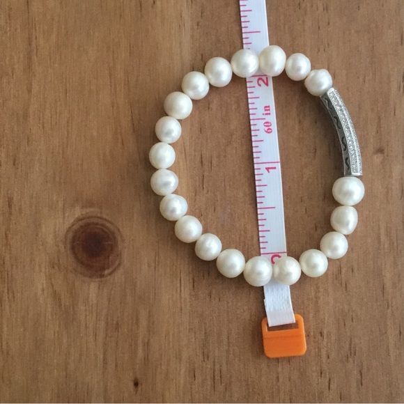 Bracelet - Picture 2 of 2